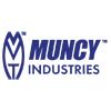Muncy Industries