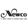 Newco Manufacturing