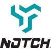 Notch Equipment