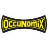 OccuNomix