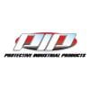 Protective Industrial Products