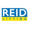 Reid Lifting