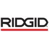 Ridgid