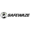 Safewaze