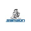 Samson Rope