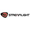 Streamlight