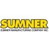 Sumner Manufacturing
