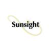 Sunsight