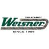 Weisner