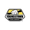 Youngstown