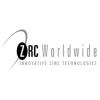 ZRC Worldwide