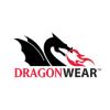 Dragon Wear