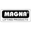 Magna Lifting Products