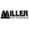 Miller Fall Protection