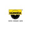 Samedia