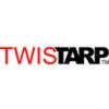 Twistarp