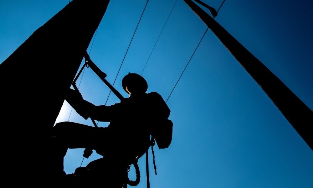 A Lineman’s Tool Kit Essentials