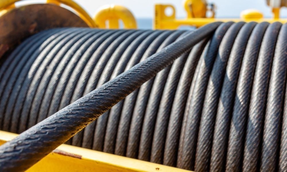 How to Choose the Right Winch